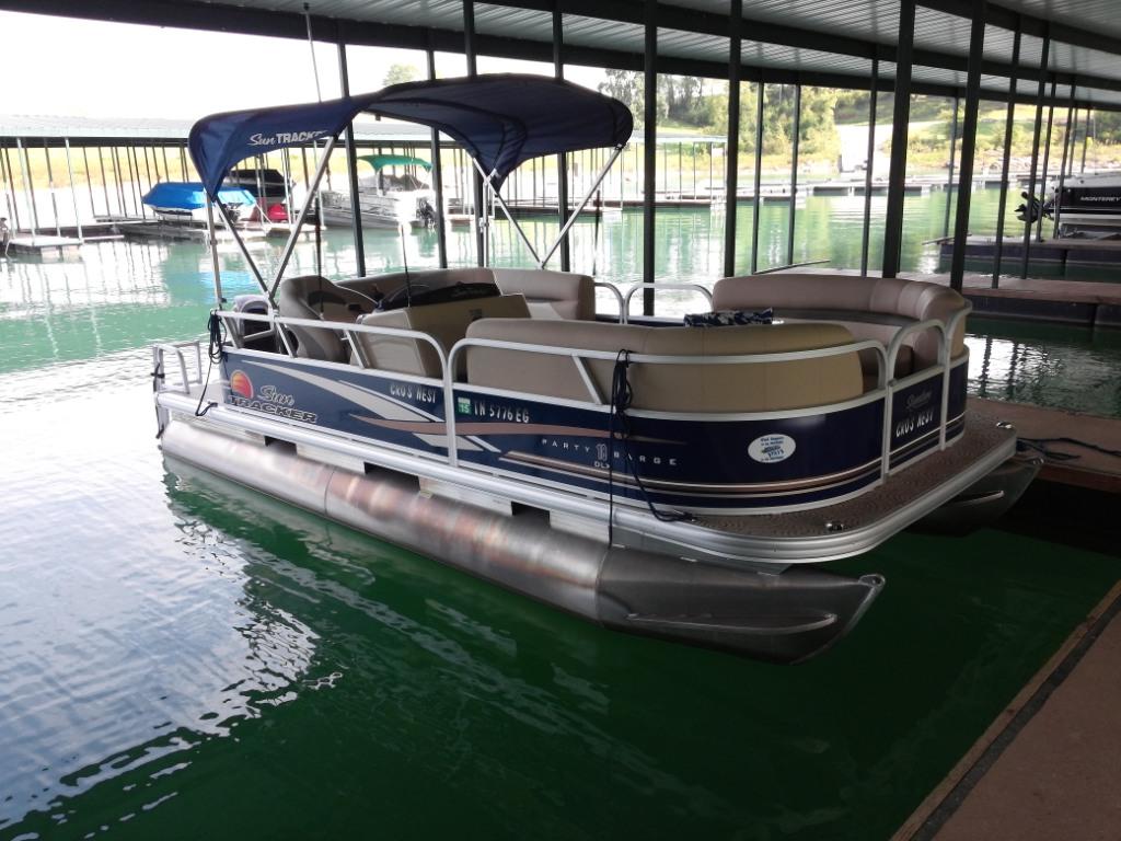 deeper by the stern.jpg