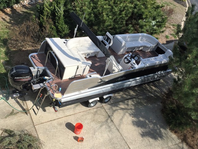 Avalon dewinterizing.jpg