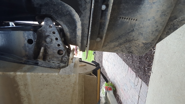 20160421_174634 (360x640).jpg