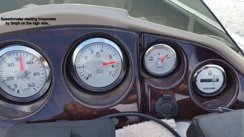 Speedometer7y.jpg