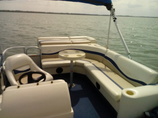 IMG_20160426_150906.jpg