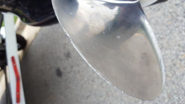 20160512_133742 (360x640).jpg