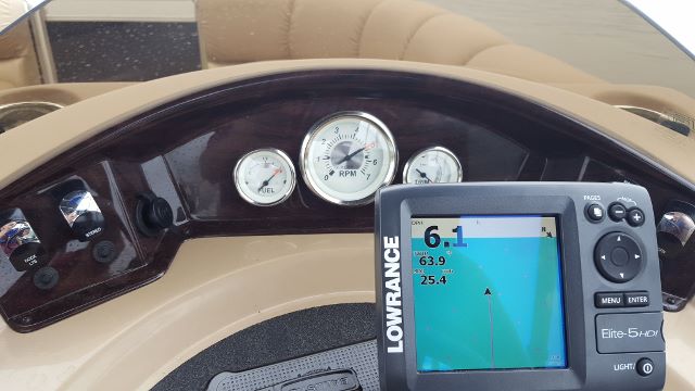 20160512_122545 (640x360).jpg