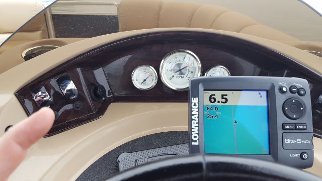 20160512_122712 (640x360).jpg