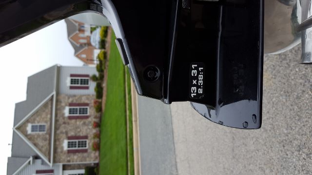 20160512_133732 (360x640).jpg