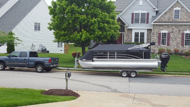 20160512_100938 (640x360).jpg