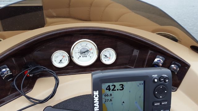 20160519_094159 (640x360).jpg