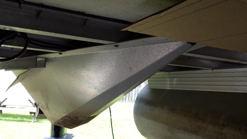 20160527_141954 (1) (Small).jpg