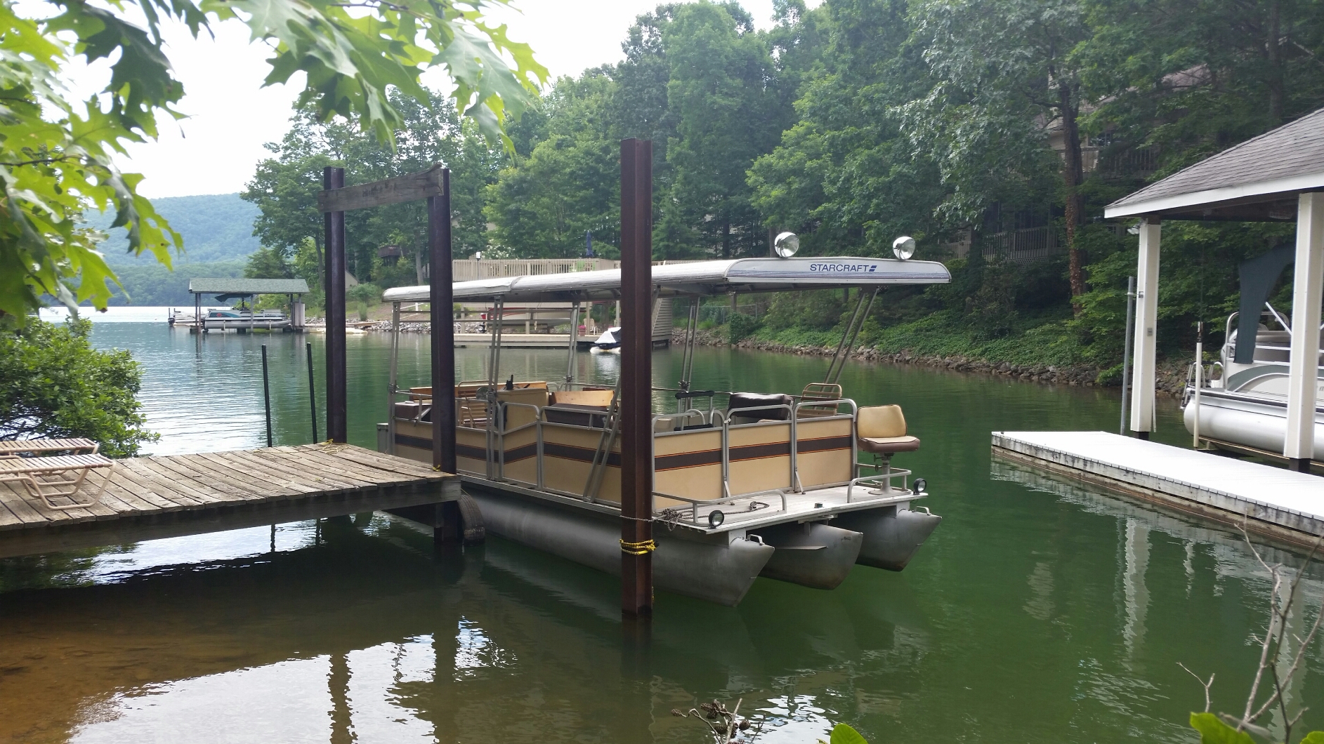 2015-06-30 20.32.54.jpg