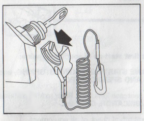 Screenshot from 2016-08-30 17-37-19.png