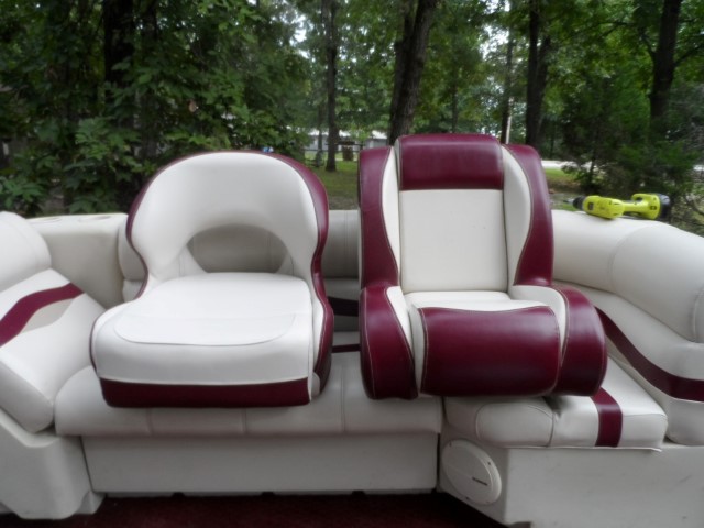 SAM_5331 (Medium) (Small).JPG