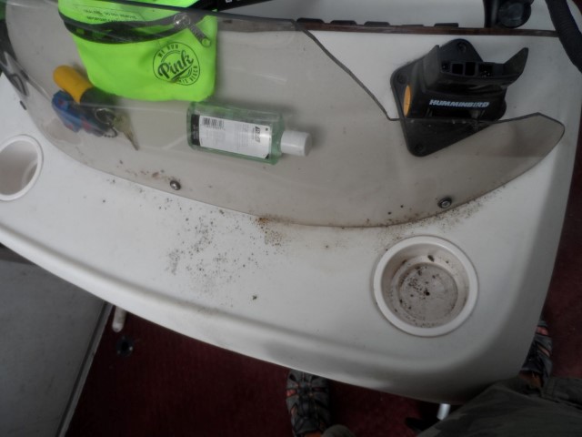 SAM_5330 (Medium) (Small).JPG