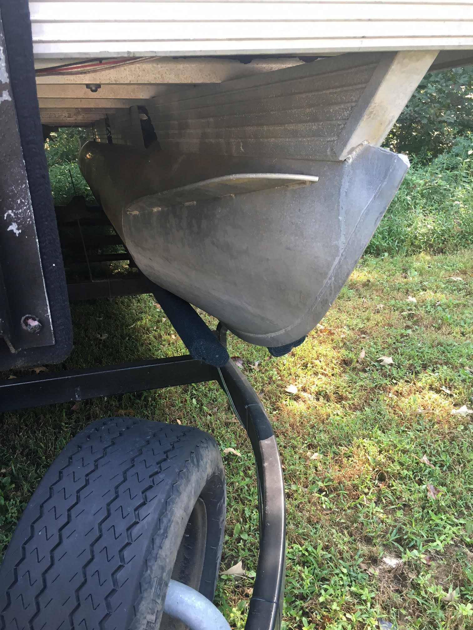 pontoon nose cone 2.jpg