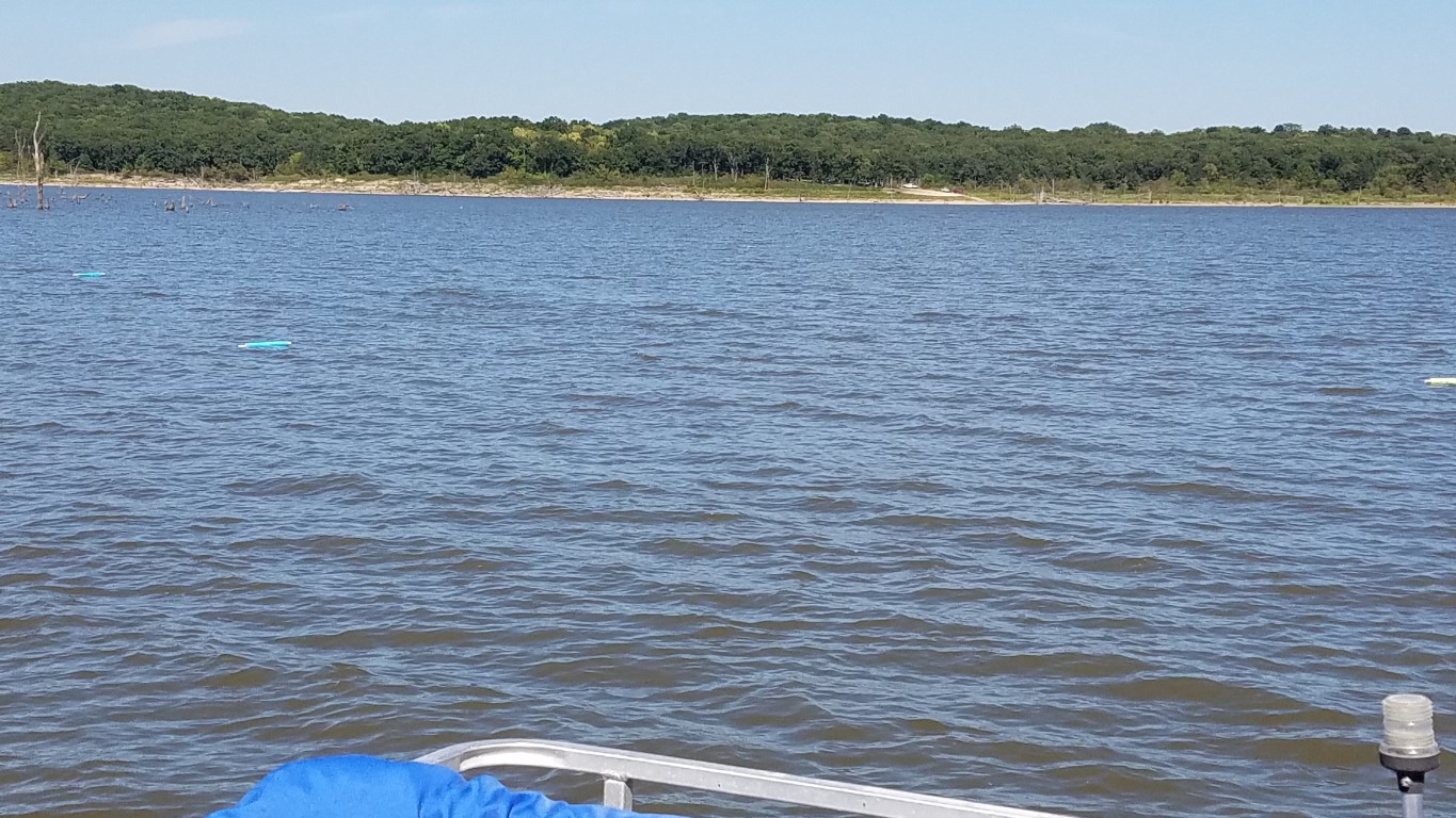 20160904_153937 (Medium).jpg