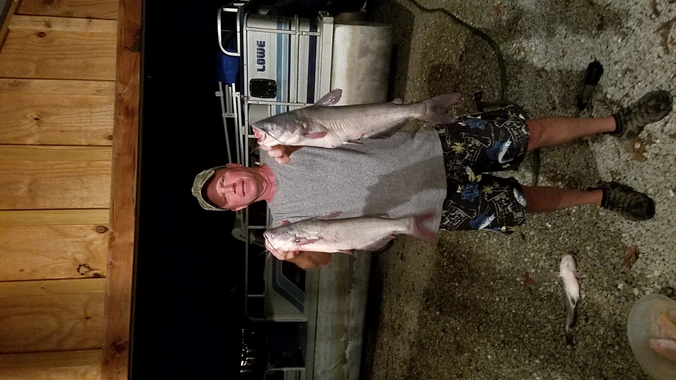 20160903_212519 (Medium).jpg