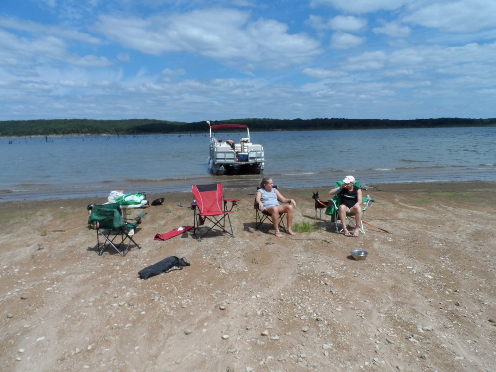 SAM_5347 (Medium).JPG