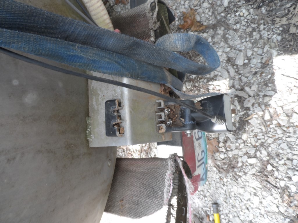 SAM_5356 (Medium).JPG