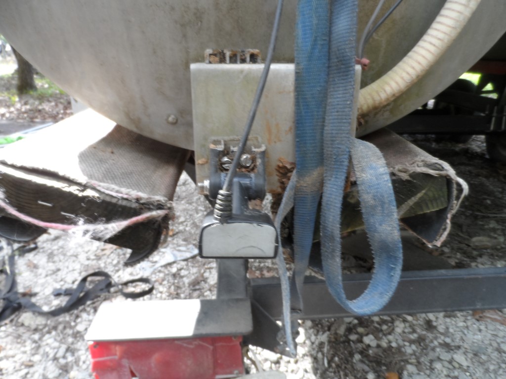 SAM_5355 (Medium).JPG