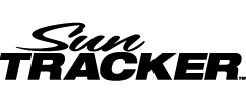 suntracker-logo2.png