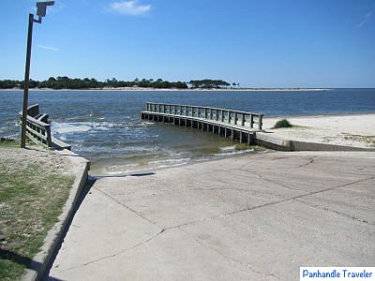 IPcurrent panhandle travler.jpg