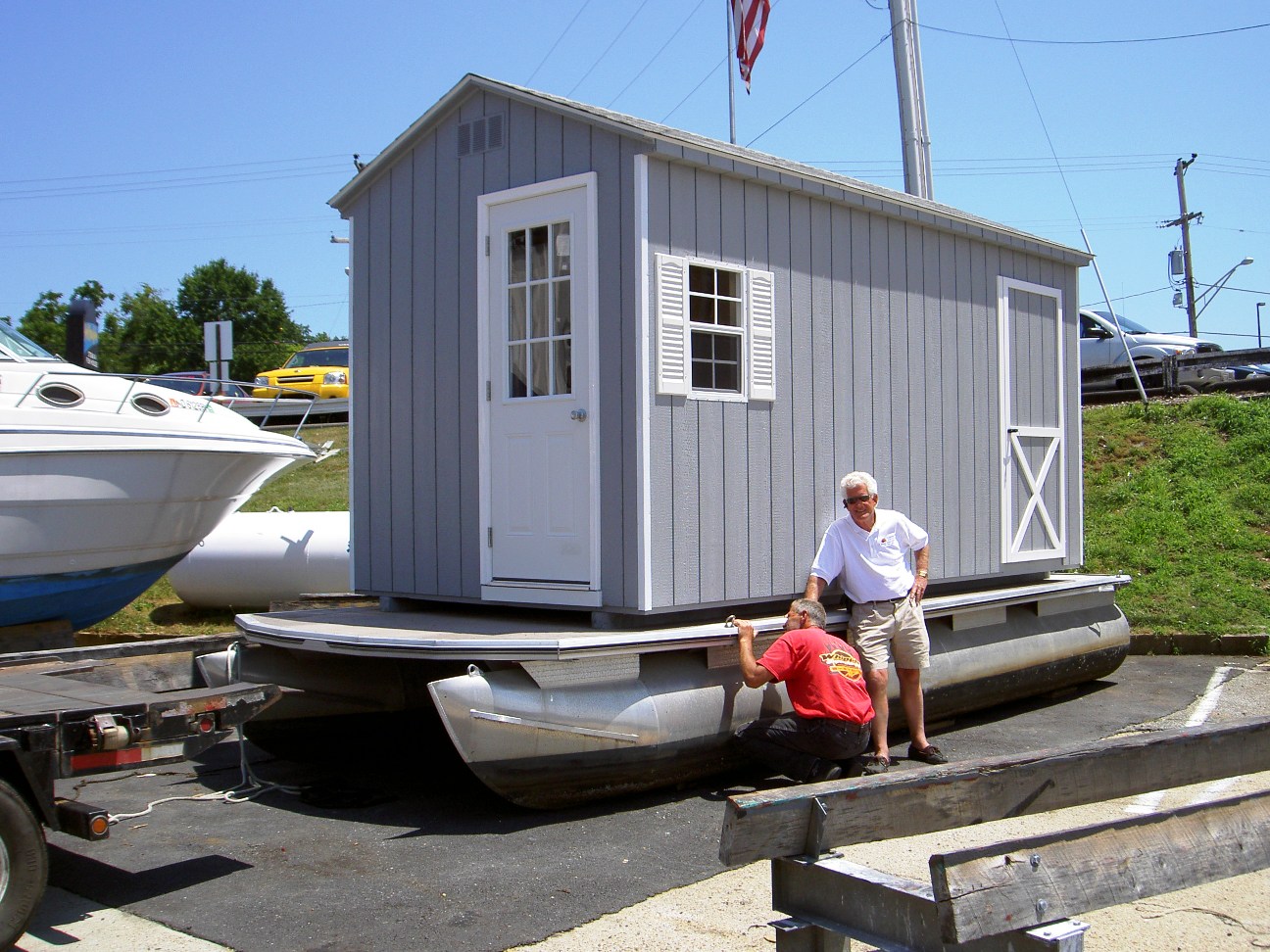 2011_HOUSE_BOAT_2.jpg