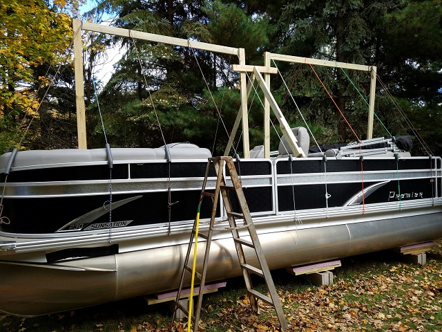 pontoon frame.jpg