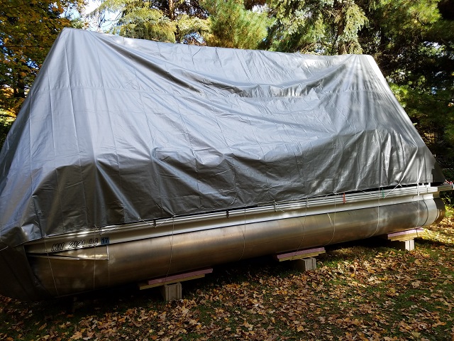 pontoon cover.jpg