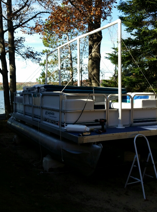 2016-11-05 22.18.20.jpg