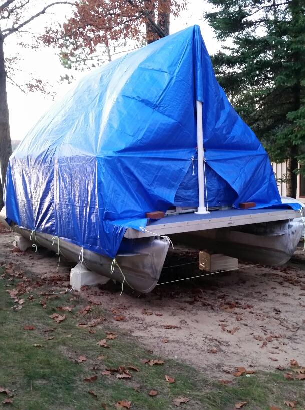 2016-11-05 22.19.06.jpg