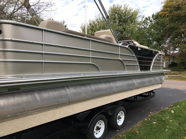 IMG_0081 (Small).JPG