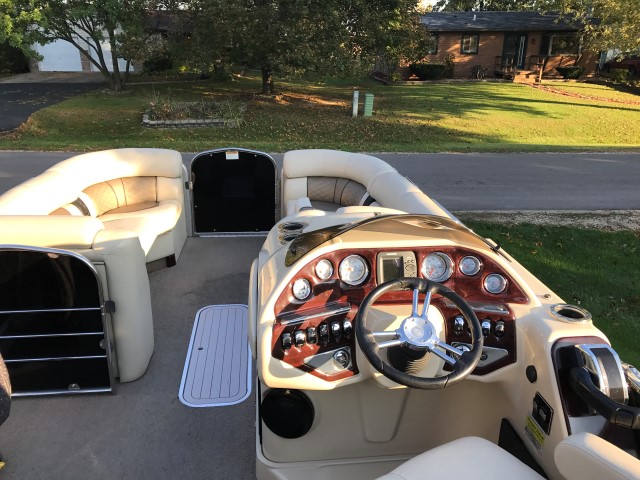 IMG_0028 (Custom).JPG