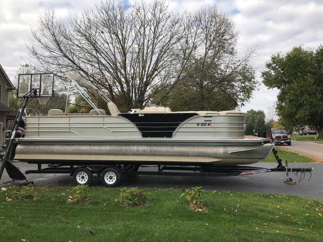 IMG_0083 (Custom).JPG