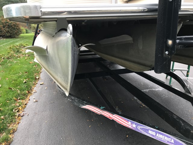 IMG_0088 (Small).JPG