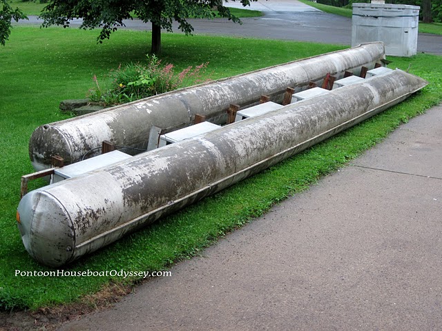 Pontoons as Purchased.jpg