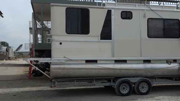 finished right side.jpg