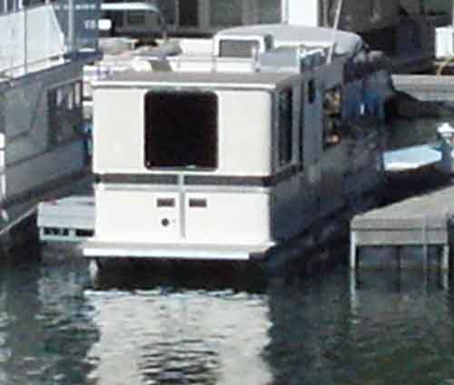 finished in water.jpg