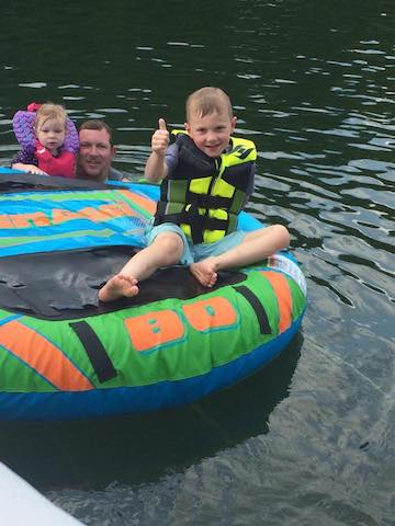 13731557_10205233440635825_4271831417099105159_n (1).jpg