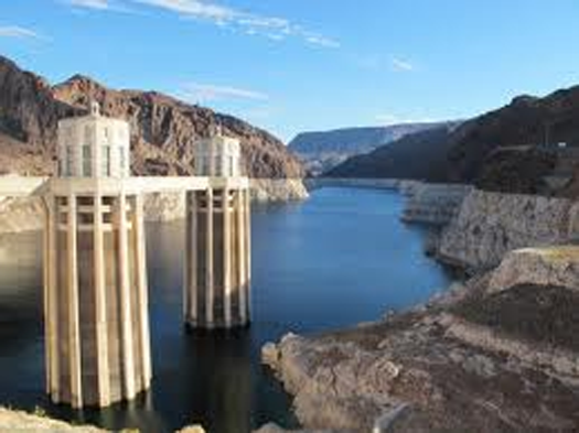 Lake-Mead-Water-Levels.png
