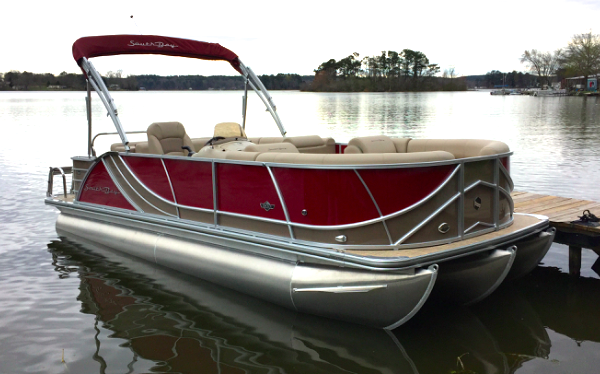 Screen Shot 2017-03-11 at 11.18.21 AM.png