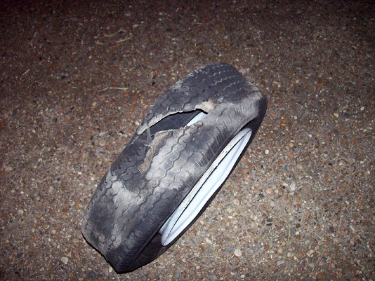 000_0013.jpg