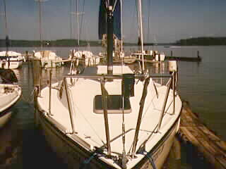 P23 in her slip.jpg