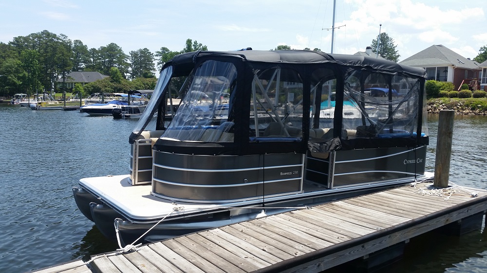 cc boat enclosure reduced size.jpg