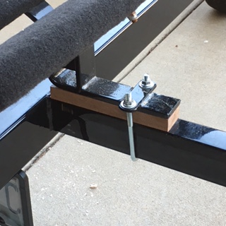 boat trailer 2.jpg