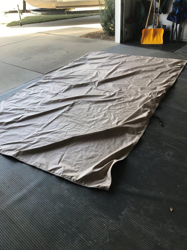 2017-03-21 13.43.00.jpg