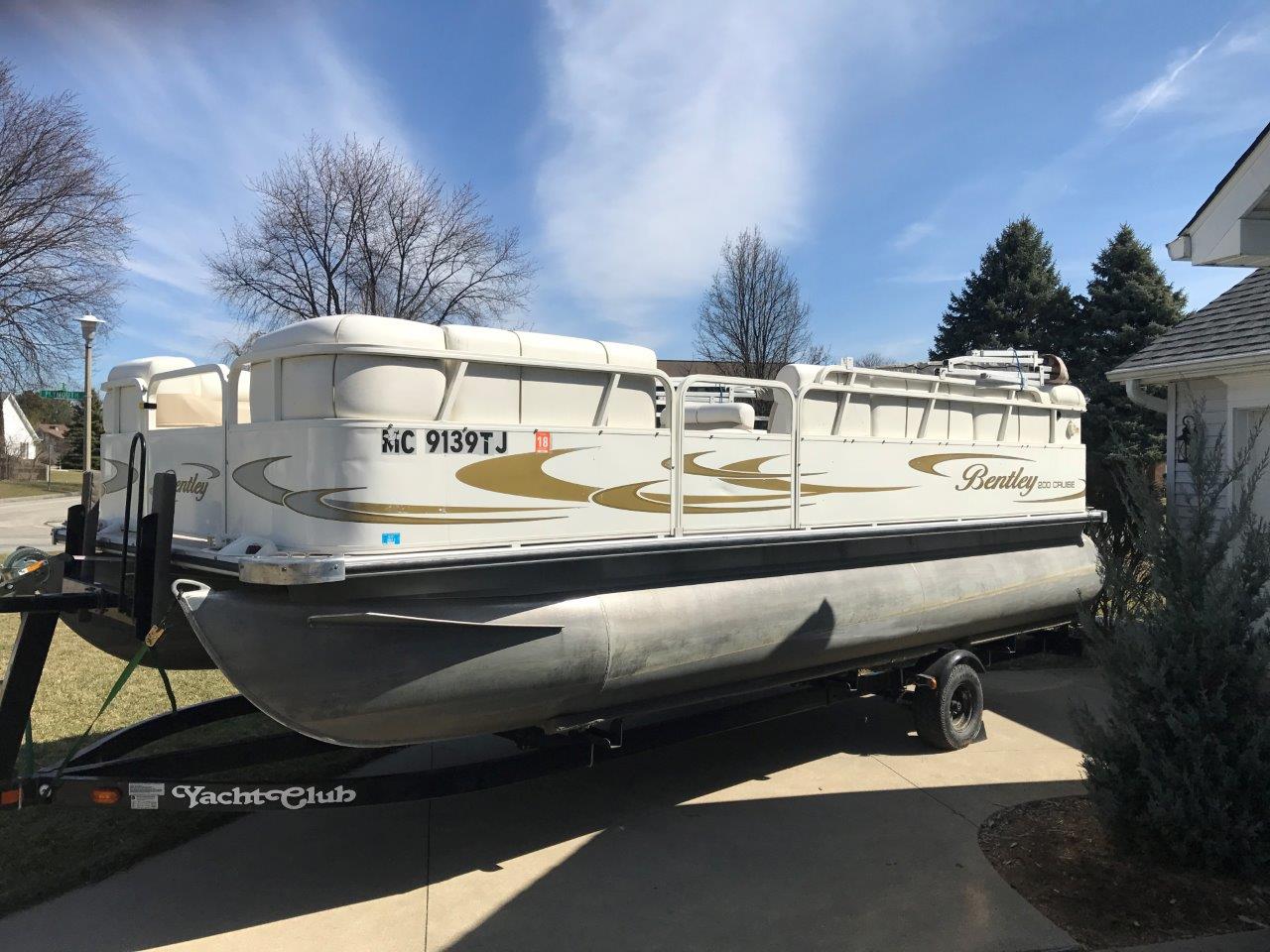 2017-03-21 14.13.43.jpg