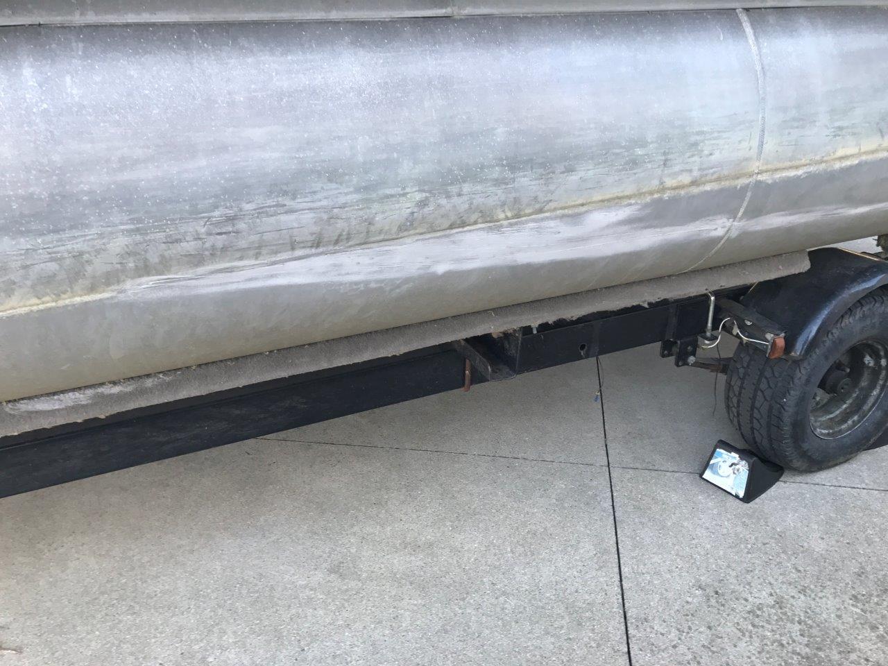 2017-03-21 16.45.30.jpg