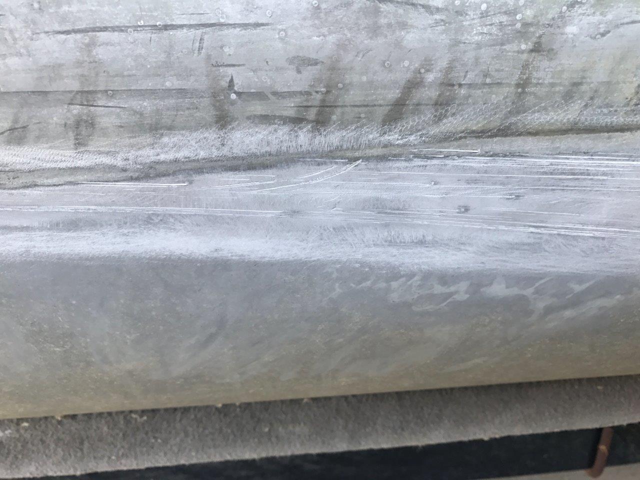 2017-03-21 16.45.48.jpg