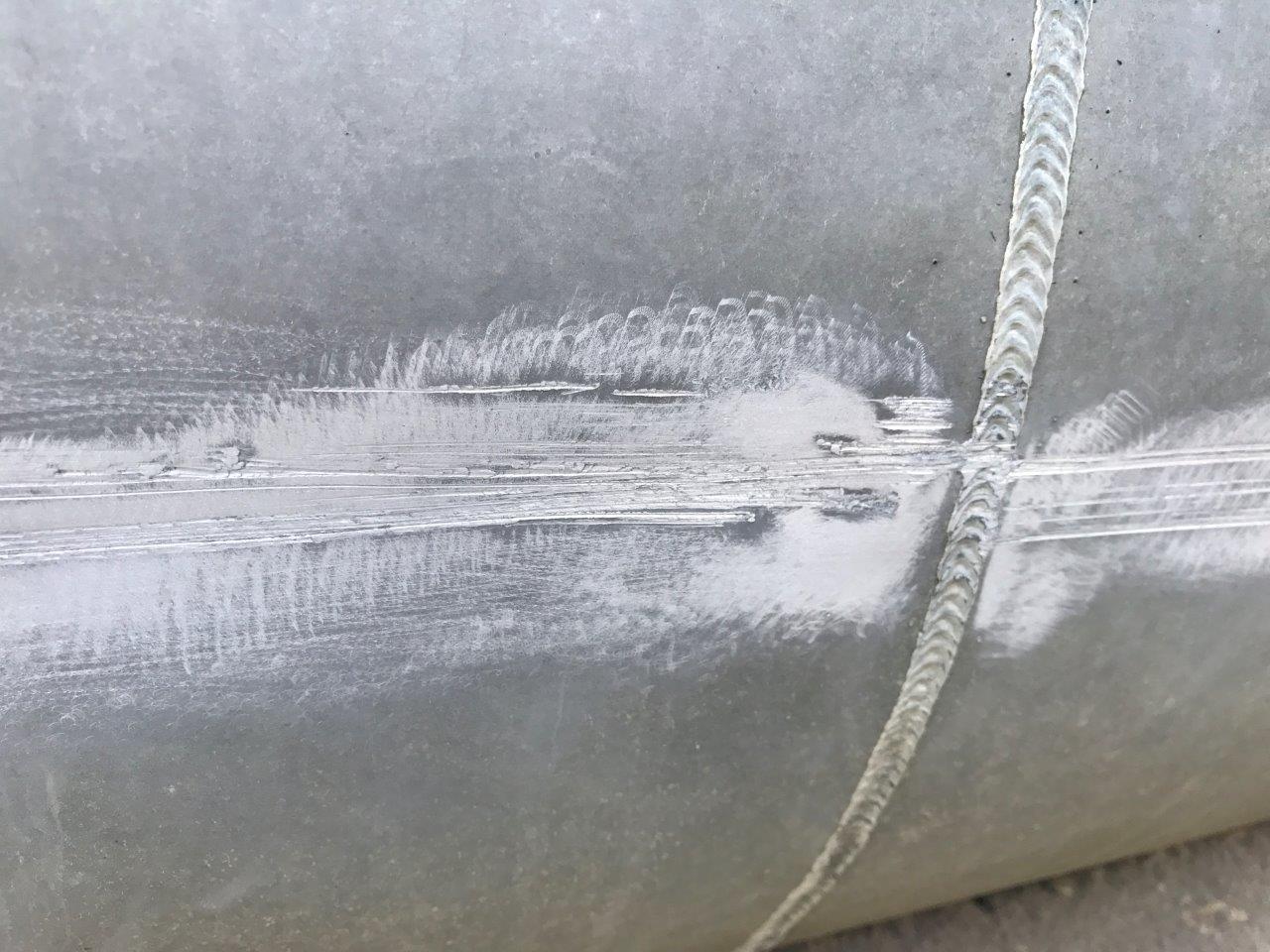 2017-03-21 16.45.58.jpg