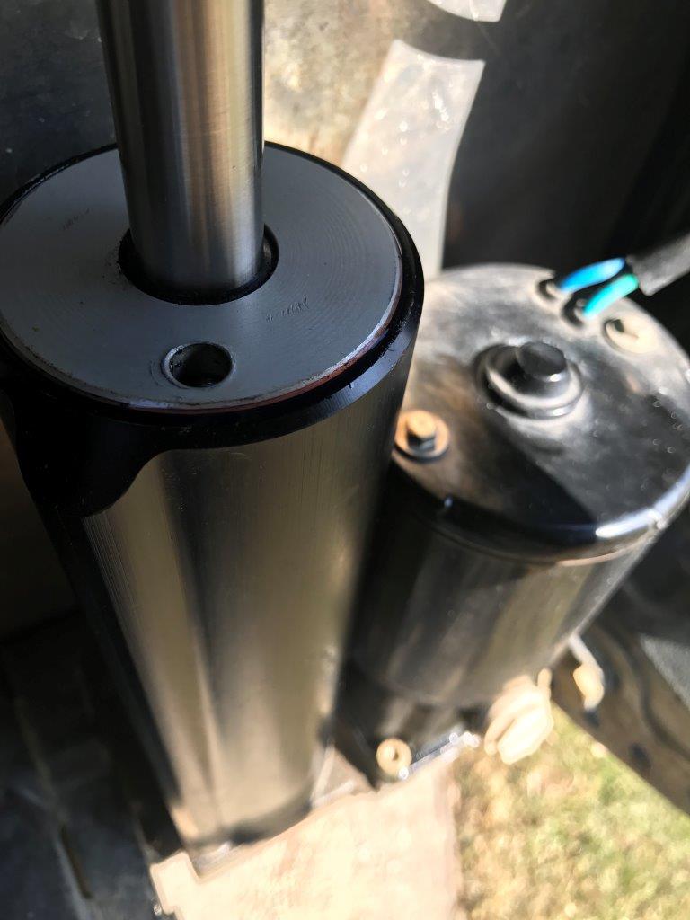 2017-03-23 10.43.02.jpg