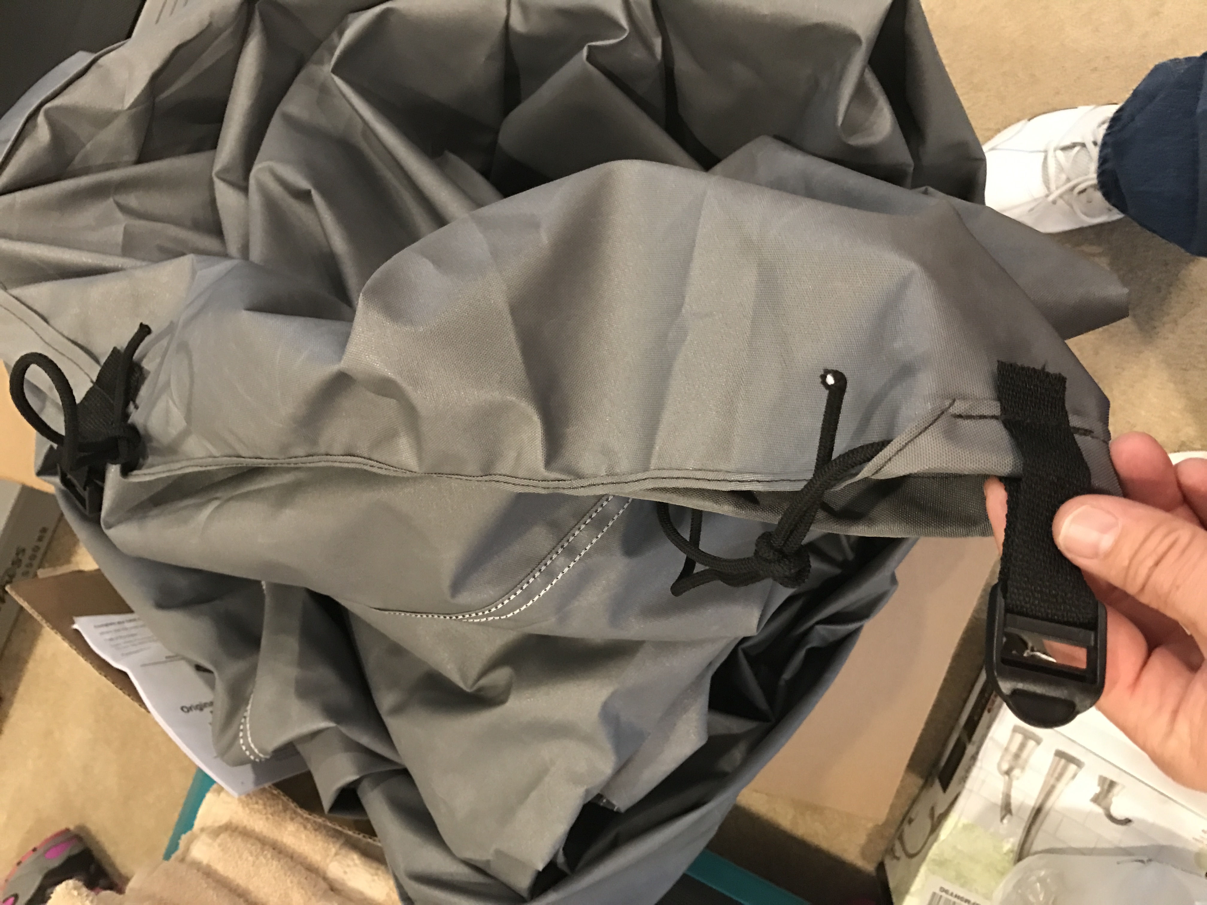 2017-04-20 14.53.58.jpg